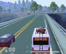 ��Ұ�ж�����С��ȫ��λ����