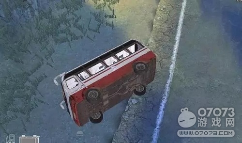 ��Ұ�ж�����С��ȫ��λ����