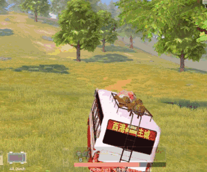 ��Ұ�ж�����С��ȫ��λ����