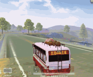 ��Ұ�ж�����С��ȫ��λ����