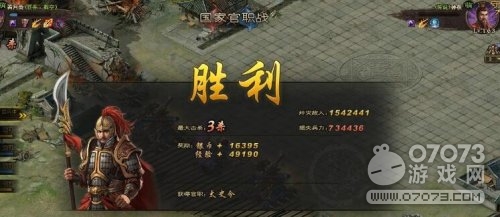 �����ӵ�СR�����x����