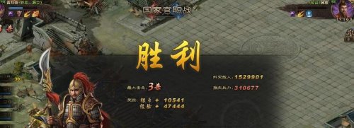 �����ӵ�СR�����x����