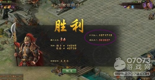 �����ӵ�СR�����x����