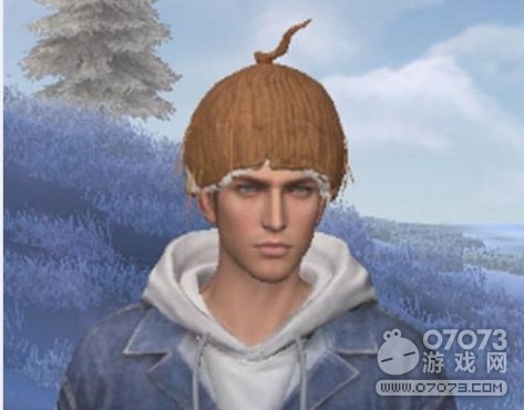 ��Ұ�ж�Ҭ�ӿ�ͷ�����Ķ��� Ҭ�ӿ�ͷ����õص�