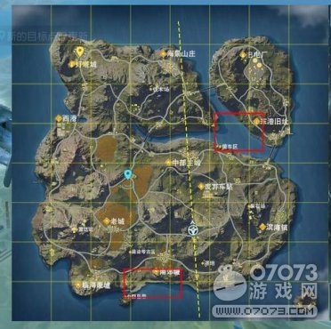 ��Ұ�ж�Ҭ�ӿ�ͷ�����Ķ��� Ҭ�ӿ�ͷ����õص�