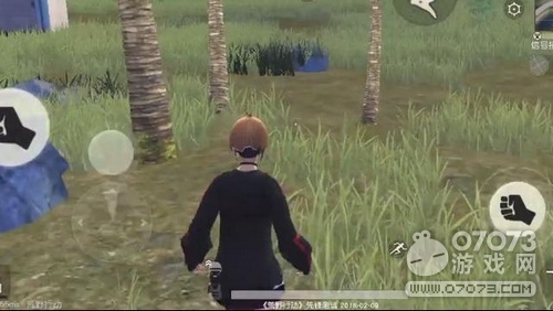 ��Ұ�ж�Ҭ�ӿ�ͷ�����Ķ��� Ҭ�ӿ�ͷ����õص�