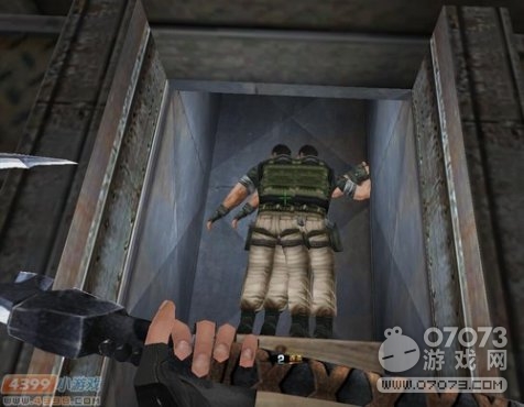 �����ѻ������Ȳ���ͼ