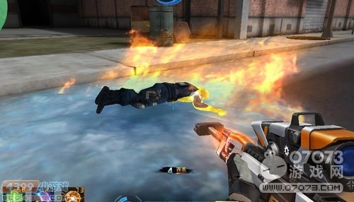 �����ѻ������֮�����