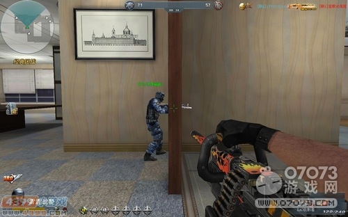 �����ѻ�������ǽ��