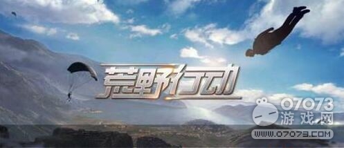 ��Ұ�ж��޷���ʼ��ô��� �޷���ʼ����취