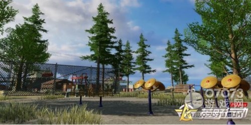 ��Ұ�ж�pc��plus��pc����ʲô����