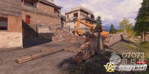 ��Ұ�ж�pc��plus��pc����ʲô����