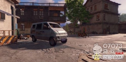 ��Ұ�ж�pc��plus��pc����ʲô����