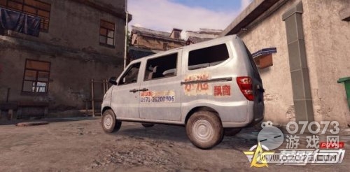 ��Ұ�ж�pc��plus��pc����ʲô����