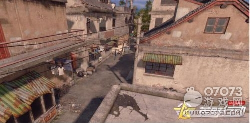 ��Ұ�ж�pc��plus��pc����ʲô����