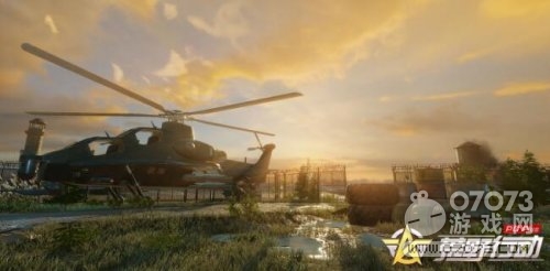 ��Ұ�ж�pc��plus��pc����ʲô����