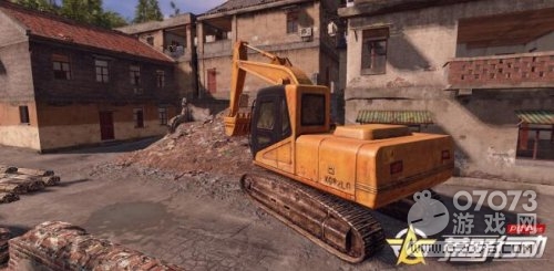 ��Ұ�ж�pc��plus��pc����ʲô����