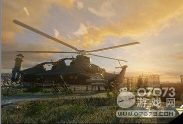 ��Ұ�ж�pcPlus���ع� ��Ұ�ж�pcPlus����