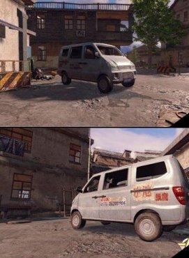 ��Ұ�ж�pcPlus���ع� ��Ұ�ж�pcPlus����