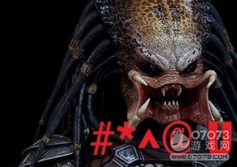 ��Ұ�ж���ѪսʿAI�������