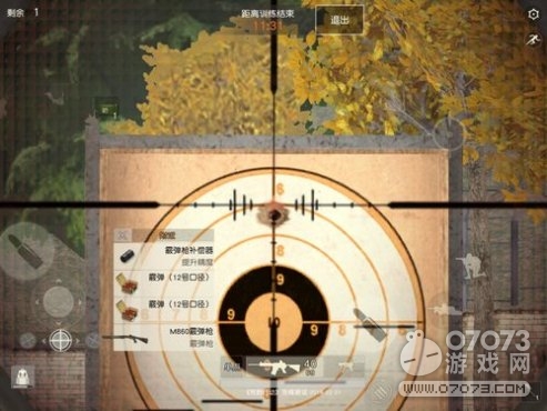 ��Ұ�ж��г����ʵ�����