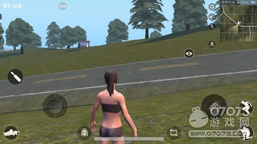 ��Ұ�ж����������� ��ô������ 