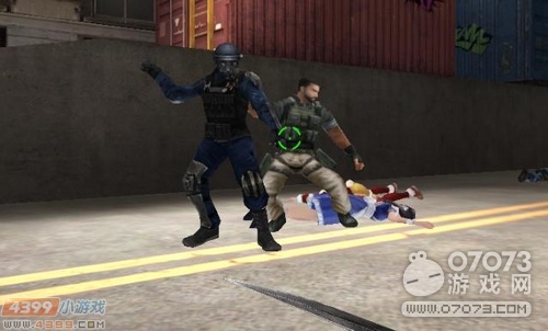 �����ѻ��㳡����