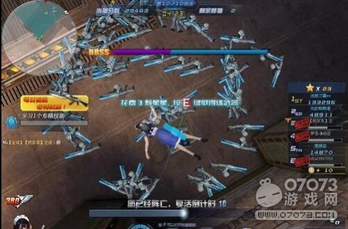 �����ѻ����޺�������