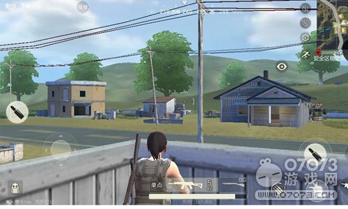 ��Ұ�ж����۵�ͼ���湥�� װ�����ָ��