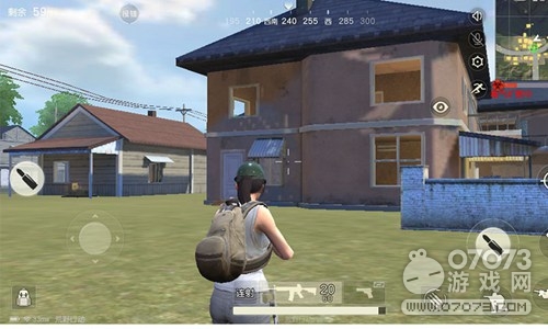 ��Ұ�ж����۵�ͼ���湥�� װ�����ָ��