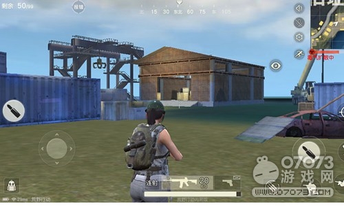 ��Ұ�ж����۵�ͼ���湥�� װ�����ָ��