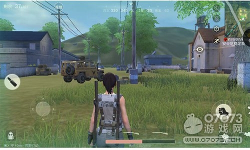 ��Ұ�ж����۵�ͼ���湥�� װ�����ָ��