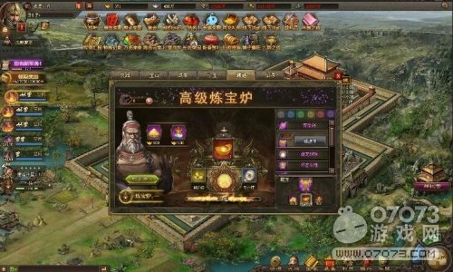 �����ӵ�217������Ԫ�������ô򷨹���