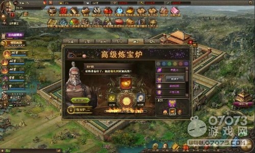 �����ӵ�217������Ԫ�������ô򷨹���