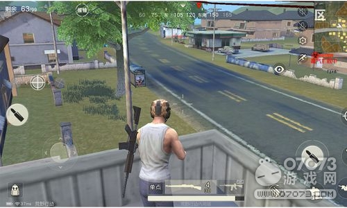 ��Ұ�ж��Ͻ��ǹ��� �Ͻ��ǵ�ͼˢ����