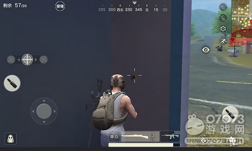 ��Ұ�ж��Ͻ��ǹ��� �Ͻ��ǵ�ͼˢ����