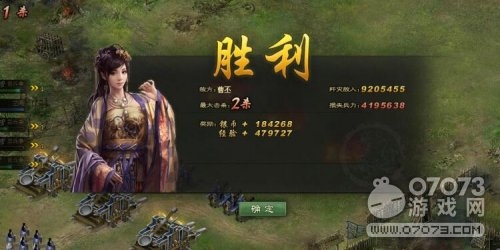 �����ӵ�218��ا�����򷨹���