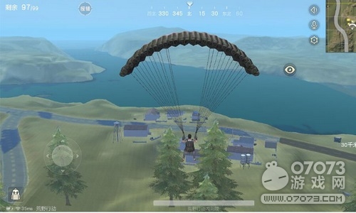 ��Ұ�ж��³���ˢ���� �³�����ͼ��Դ