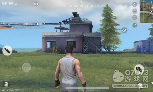 ��Ұ�ж��³���ˢ���� �³�����ͼ��Դ