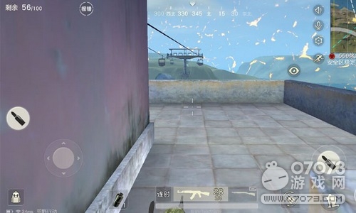 ��Ұ�ж��³���ˢ���� �³�����ͼ��Դ