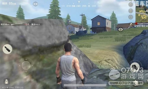 ��Ұ�ж��³���ˢ���� �³�����ͼ��Դ