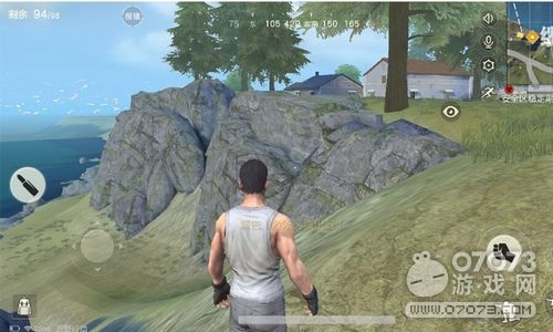 ��Ұ�ж��³���ˢ���� �³�����ͼ��Դ