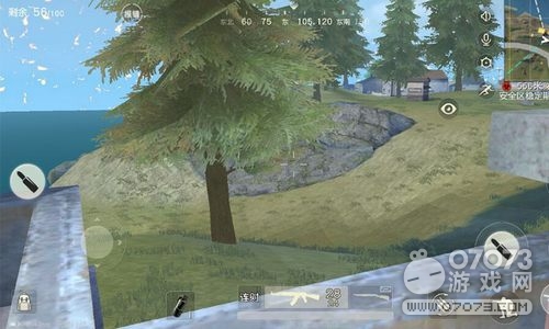 ��Ұ�ж��³���ˢ���� �³�����ͼ��Դ