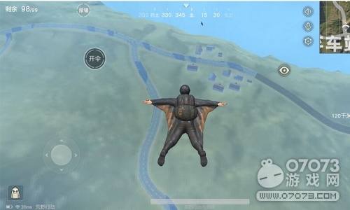 ��Ұ�ж��³���ˢ���� �³�����ͼ��Դ