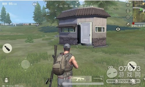 ��Ұ�ж��³���ˢ���� �³�����ͼ��Դ