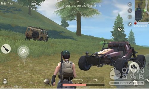 ��Ұ�ж��ٺ�������Դ �ٺ����湥��