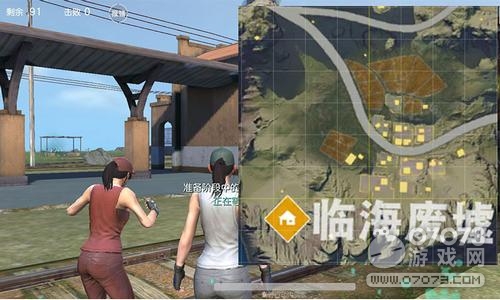 ��Ұ�ж��ٺ�������Դ �ٺ����湥��