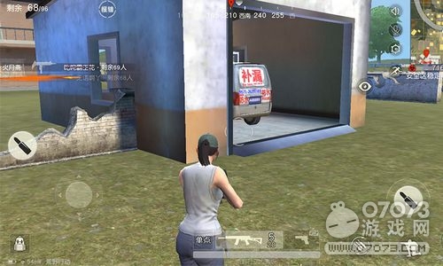 ��Ұ�ж��ٺ�������Դ �ٺ����湥��