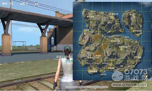 ��Ұ�ж��ٺ�������Դ �ٺ����湥��