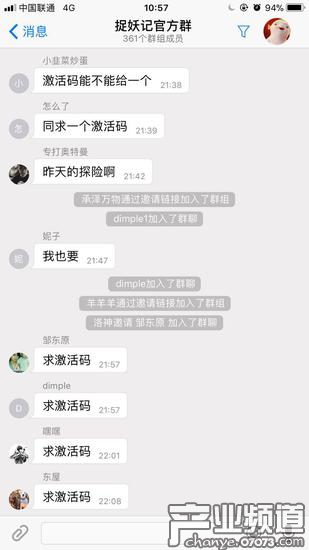 ȫ���׿�3D��������Ϸ��������ҳ�濪����������Ȼ����